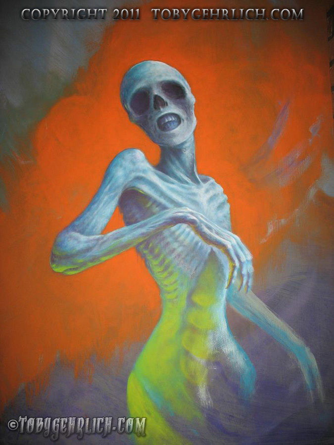 Toby-gehrlich-paintingl-apocalypse-wip-122-jpg