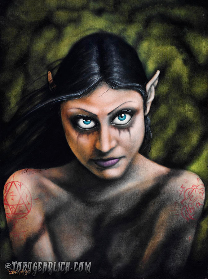 Toby-gehrlich-painting-elf-120-jpg
