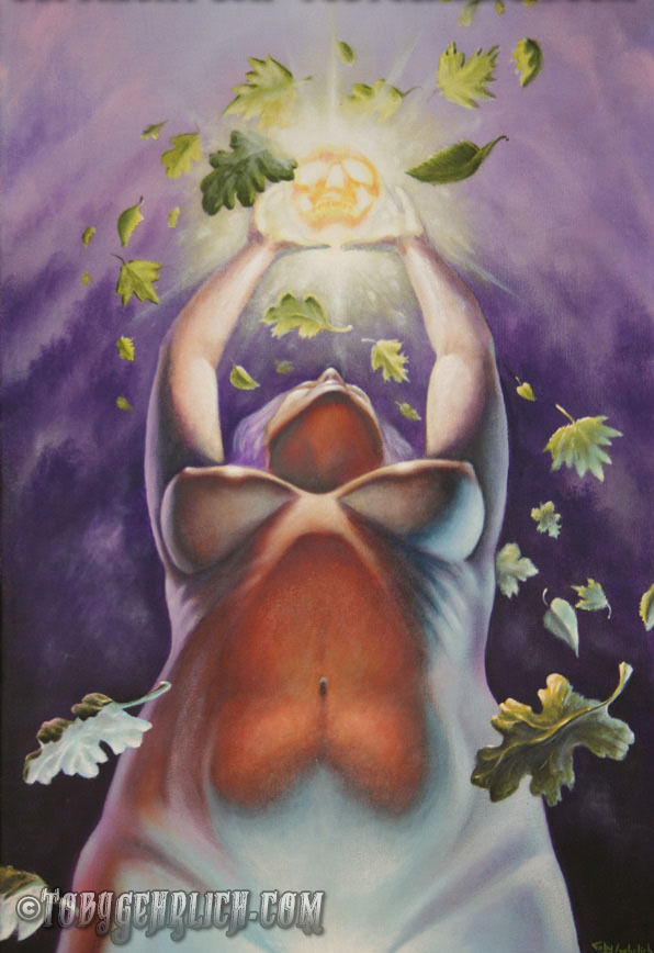 Toby-gehrlich-painting-alpha-omega-119-jpg