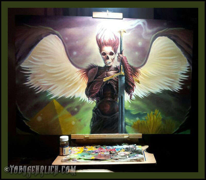 Hellcity-painting-168-jpg