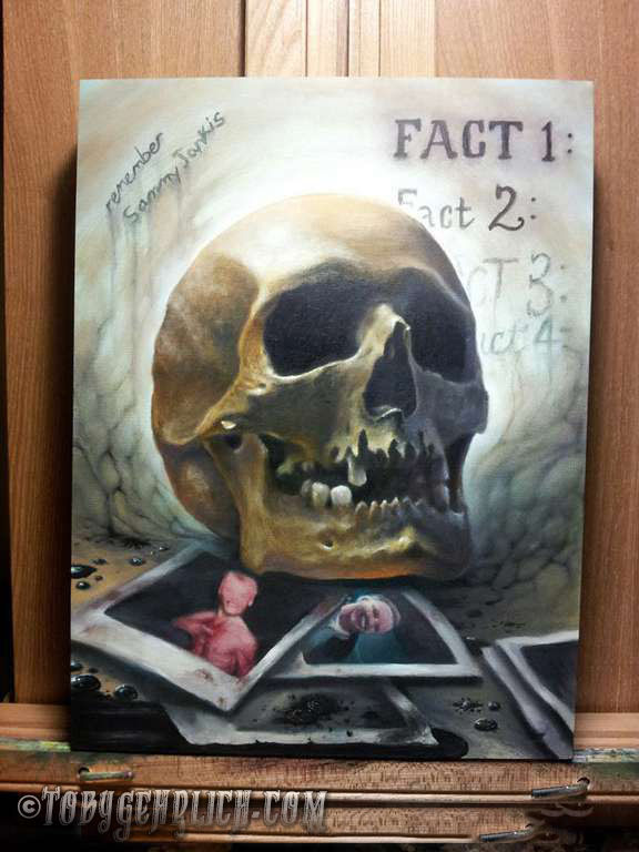 Finished-skull-poloroids-170-jpg