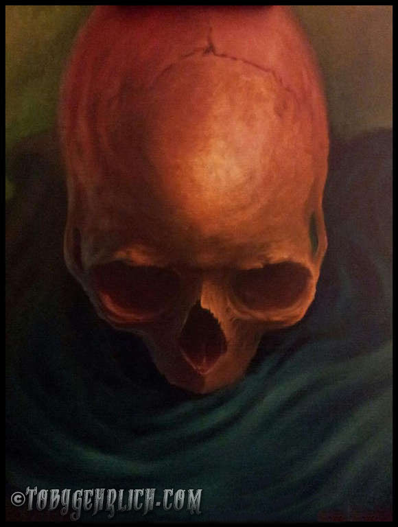 Redish-skull-painting-166-jpg