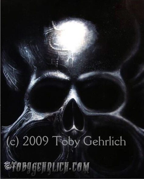 Tobygart4-19-jpg