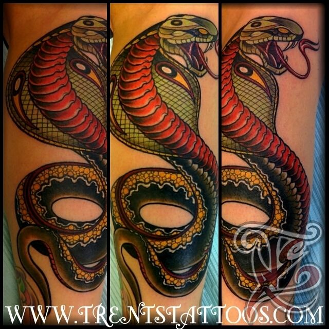 20140927052051697-jpg