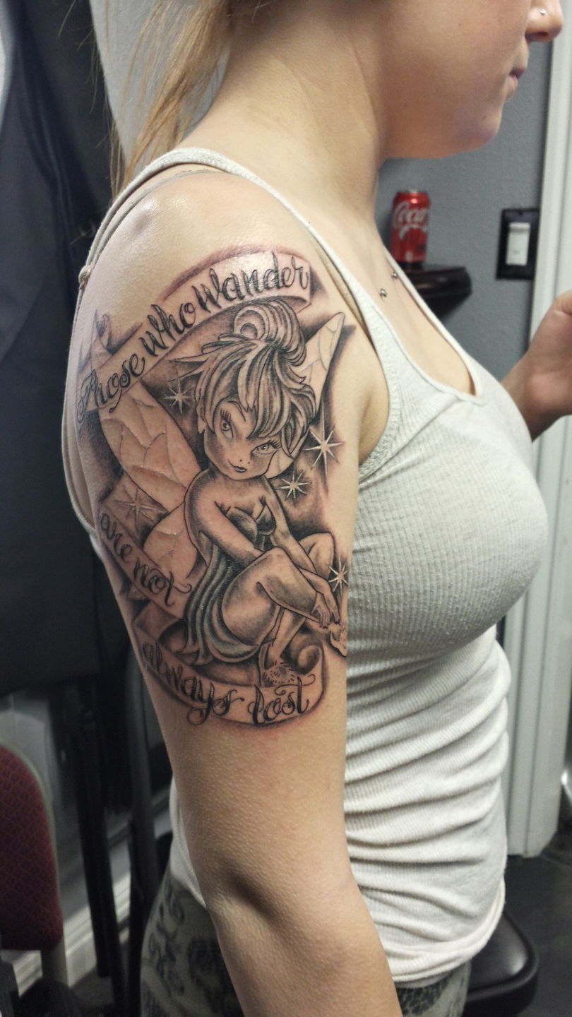 20150126-183422-richtone-hdr-jpg