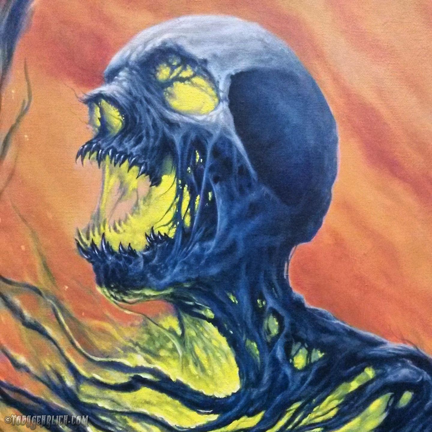 10379901-10152939882826972-5755839577417812259-o-jpg