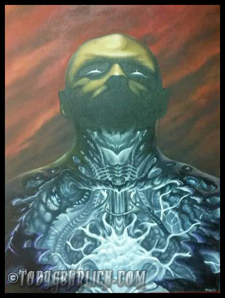 1972449-10152707667426972-4973261306740233468-n-jpg