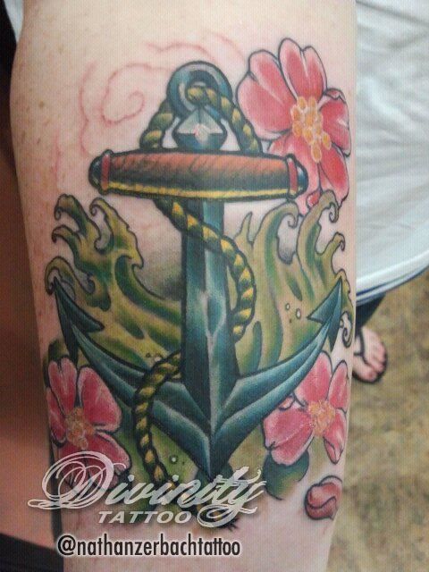 545045-10151091789086972-1657828834-n-jpg