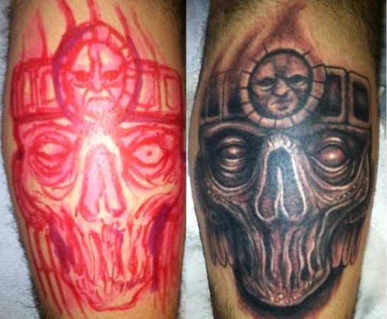 3i93m23n45n95ld5kbd63256948046f06169d-jpg