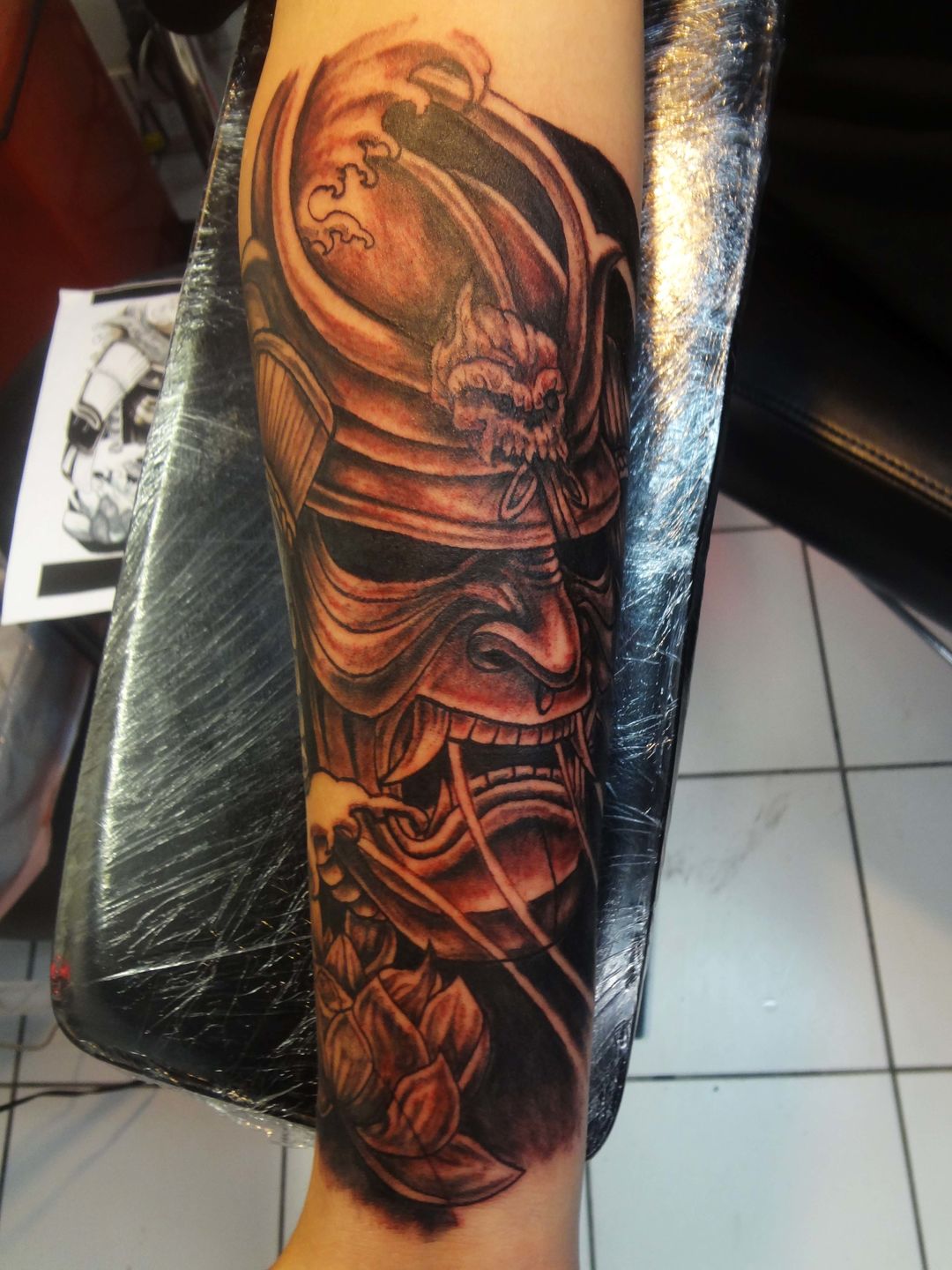 Samurai-mask-tat-jpg
