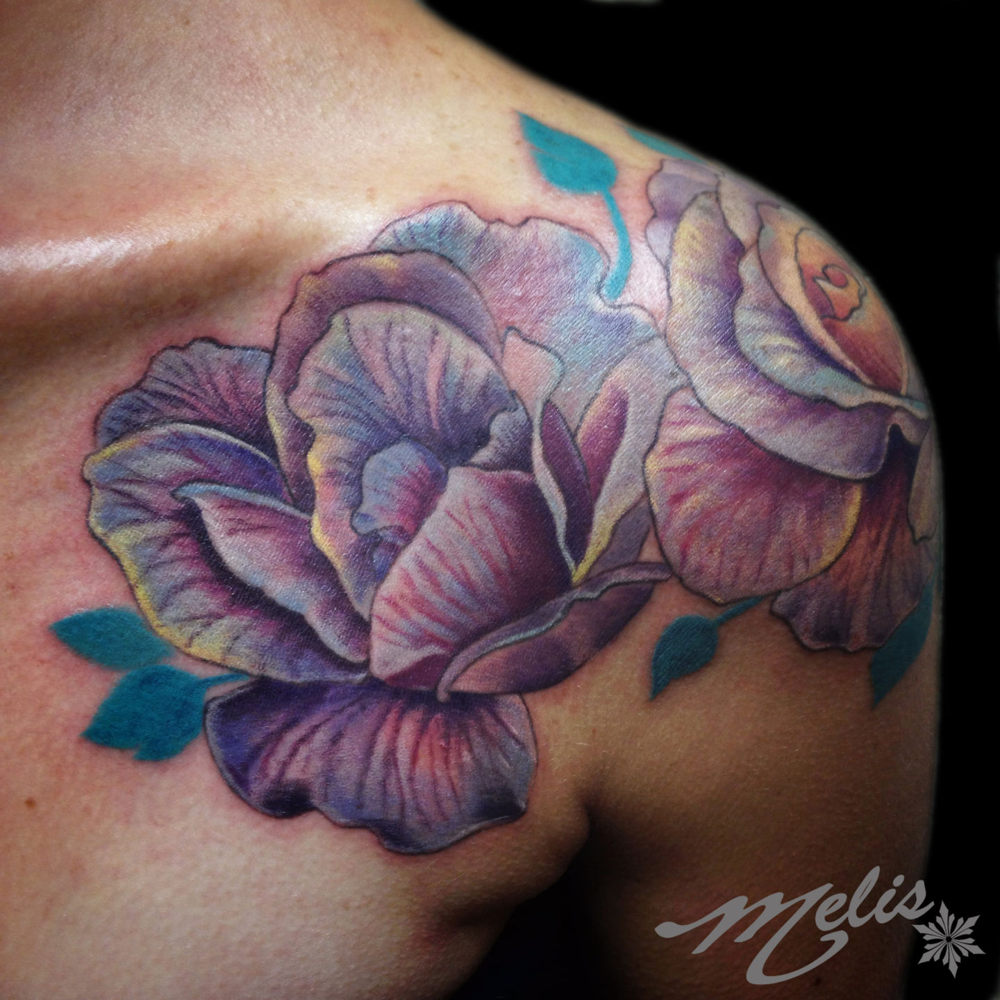 Melissa-fusco-tattoo-artist-rose-tattoo-denver-colorado-jpg