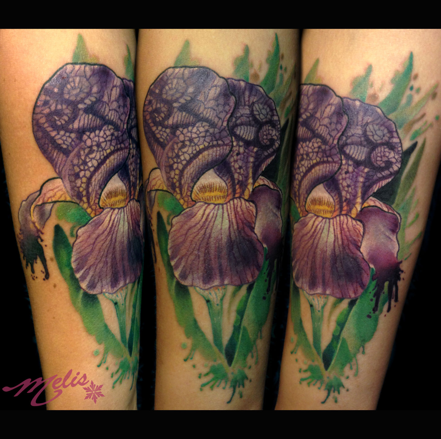 Melissa-fusco-iris-lace-splatter-tattoo-denver-colorado-artist-instagram-jpg