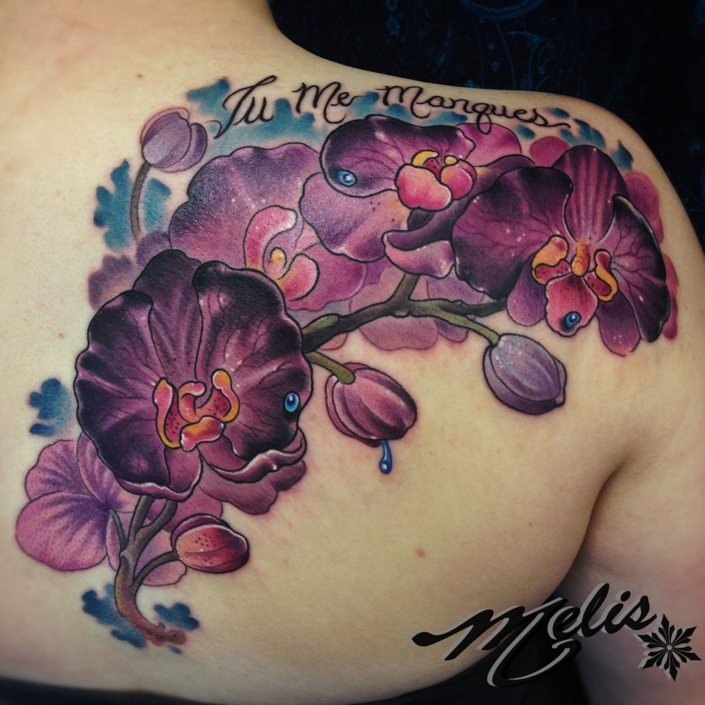 Melissa-fusco-denver-colorado-tattoo-artist-purple-orchid-tattoo-jpg