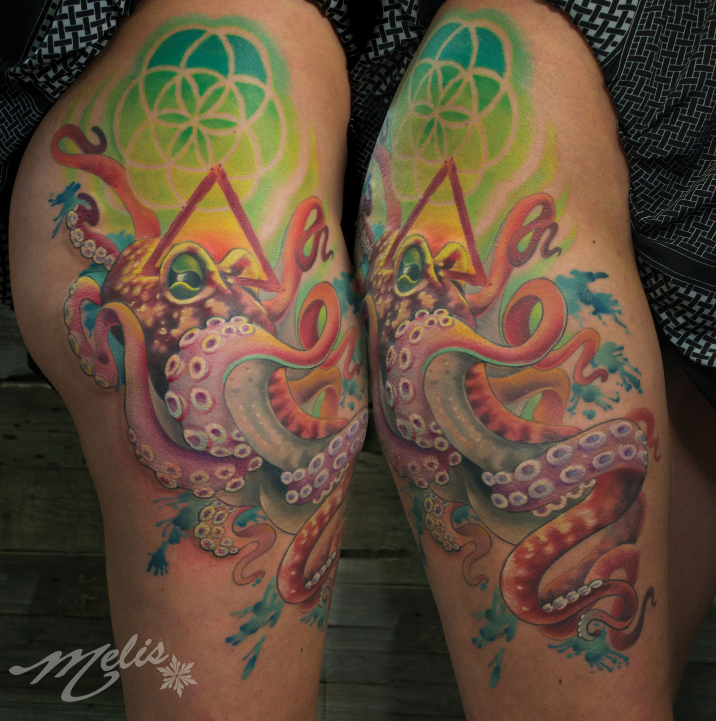 Melissa-fusco-octopus-layout-tattoo-denver-colorado-jpg