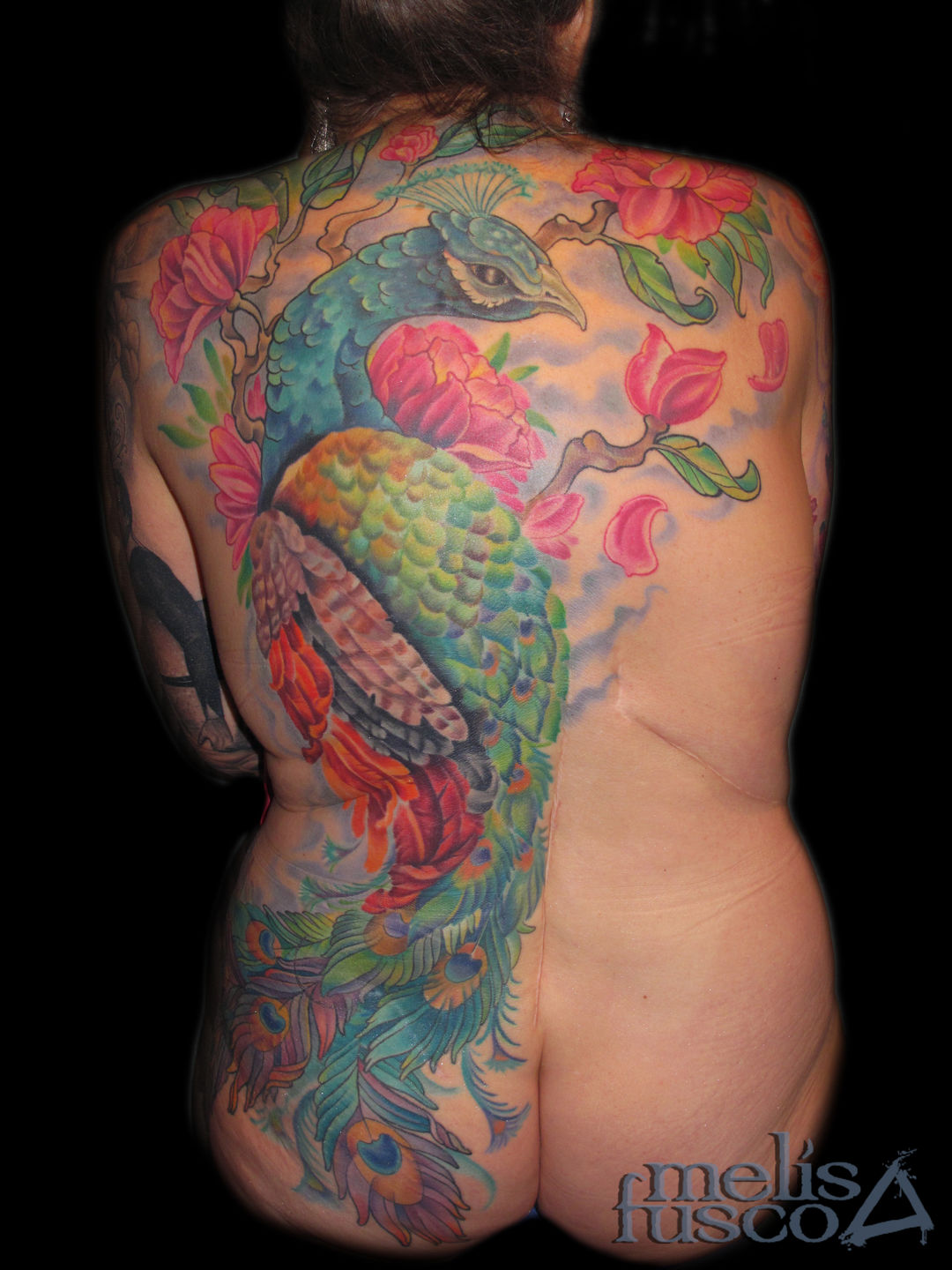 Melissa-fusco-artist-denver-colorado-tattoo-artist-peacock-backpiece-jpg