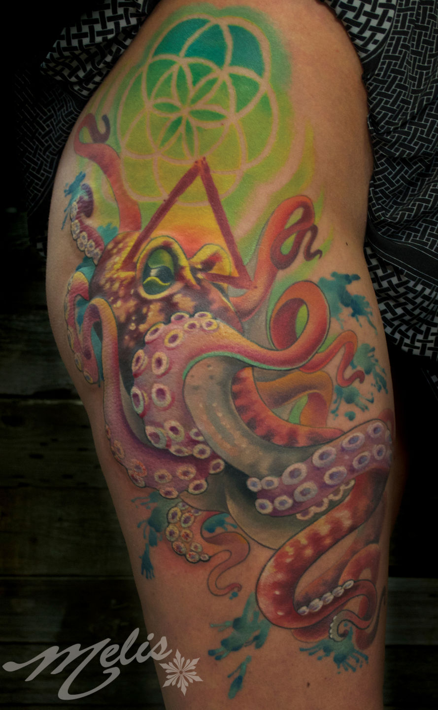Melissa-fusco-sacred-octopus-denver-colorado-tattoo-jpg