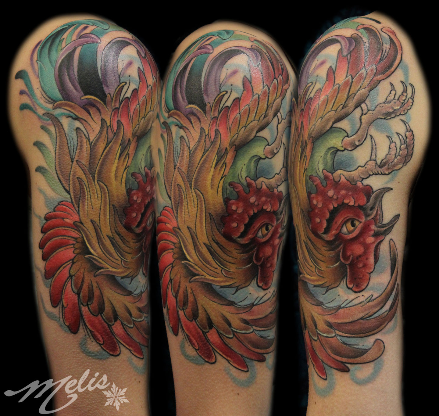 Melissa-fusco-fighting-rooster-tattoo-jpg