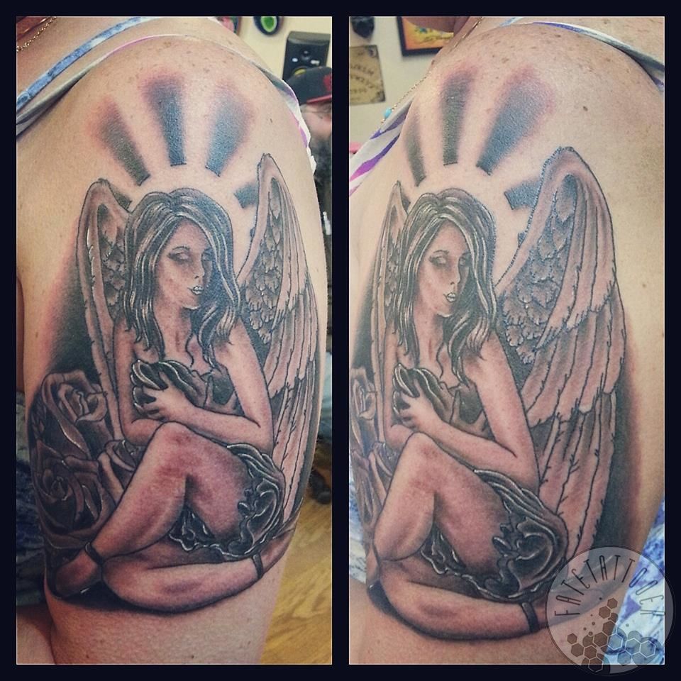 Angeltattoo-jpg