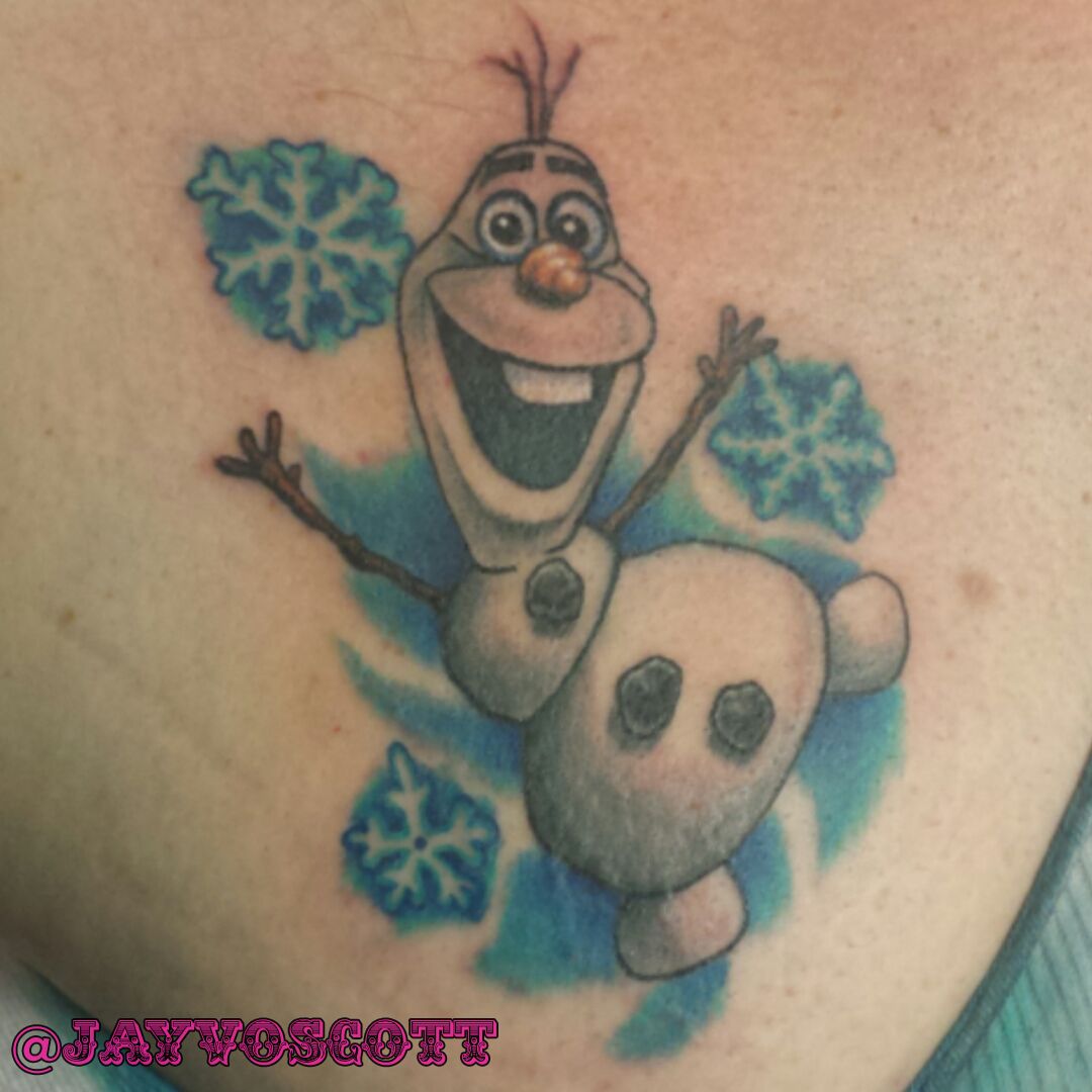 Instasize-2015-0-87863-jpg