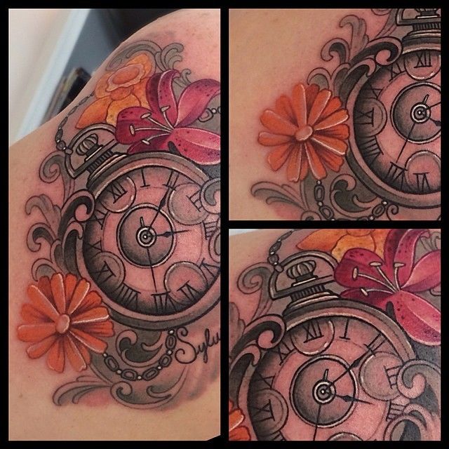 10649535-789338691108703-7902754611202187119-n-jpg