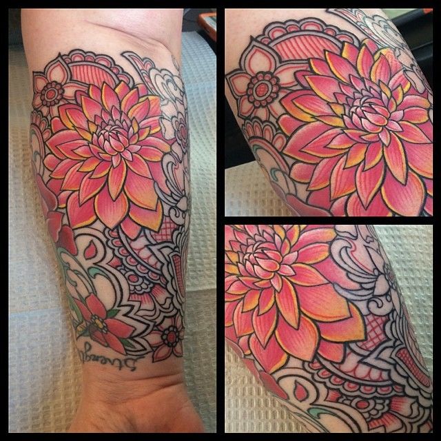 1907408-785464378162801-8149415109178744184-n-jpg