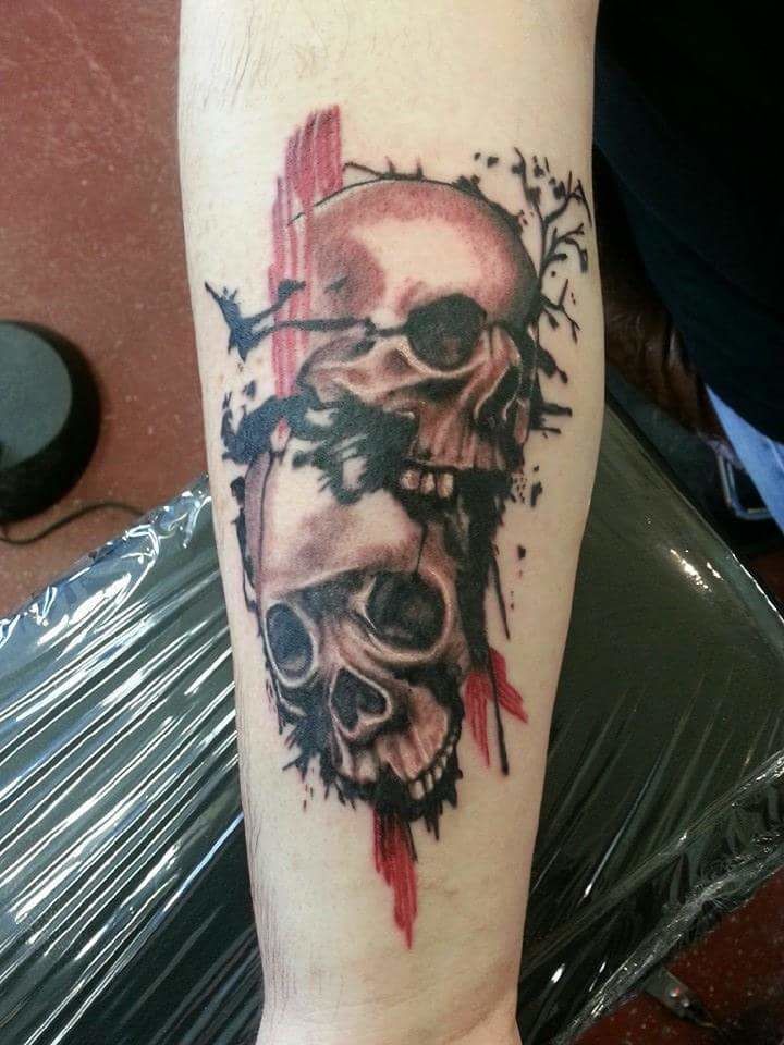 Fb-img-1422930062440-jpg