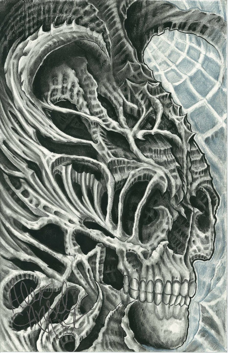 10699846-729187040450671-8378330372586662525-o-jpg