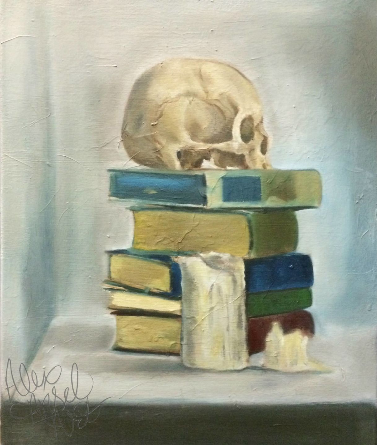 1974355-729187050450670-1474659803964930529-o-jpg