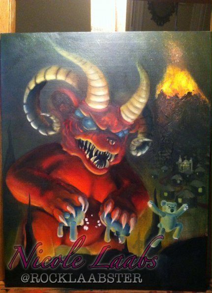 Bearphomet-jpg-595-jpg