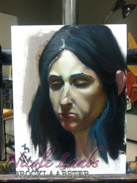 Old-iphone4-079-jpg-595-jpg