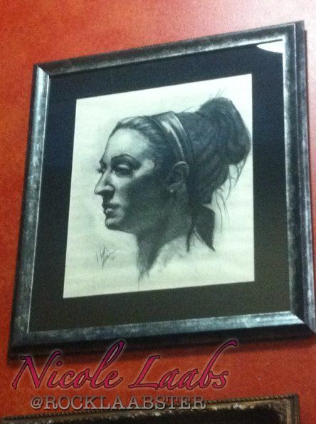 Old-iphone4-514-jpg-595-jpg