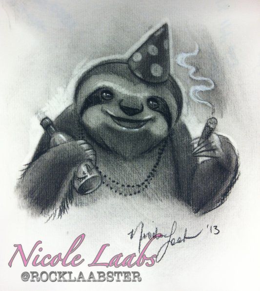 Partysloth-jpg-595-jpg