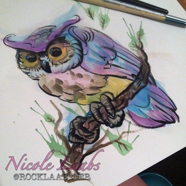 Suemysowl-jpg-595-jpg