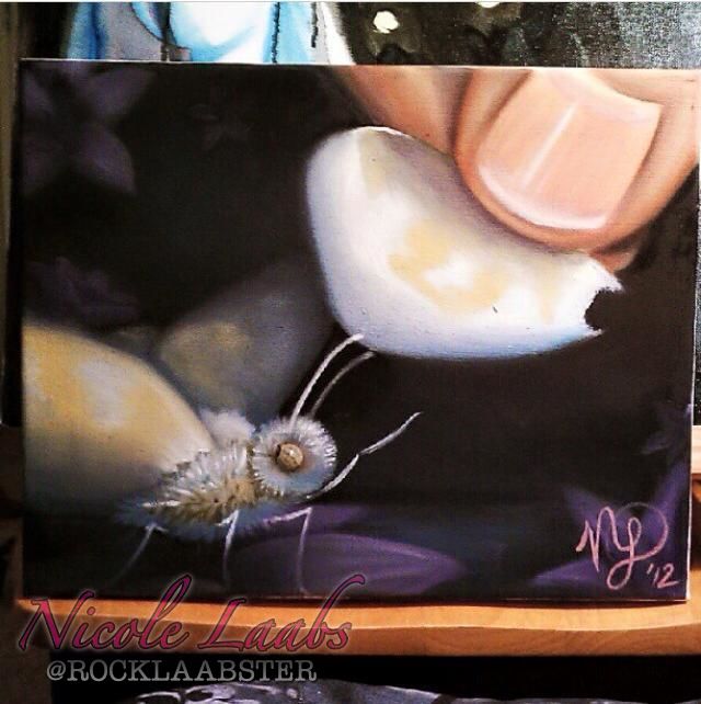 10945639-10202729056467267-2795489246963425640-n-jpg