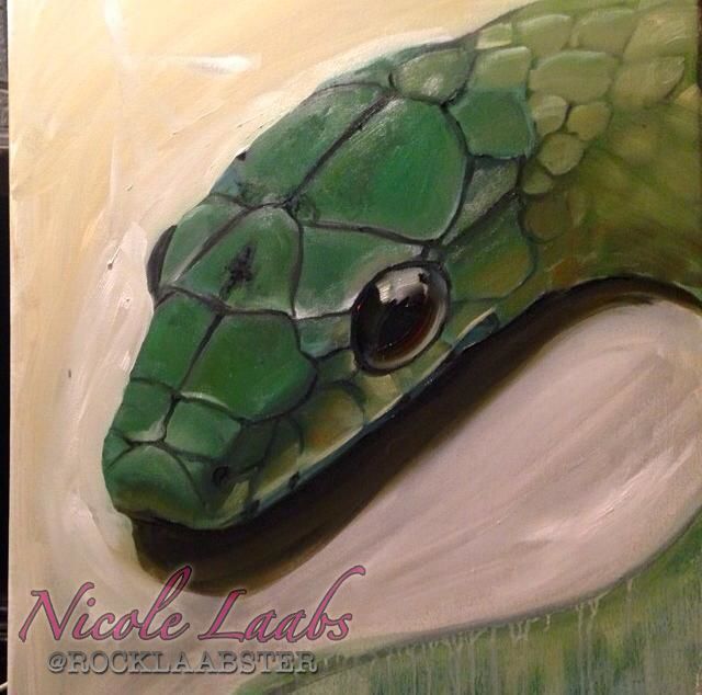 10945007-10202729056227261-2264169135672570954-n-jpg