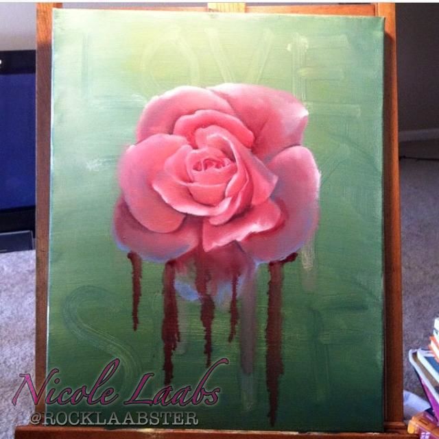 10933706-10202729056067257-9075413700814525425-n-jpg