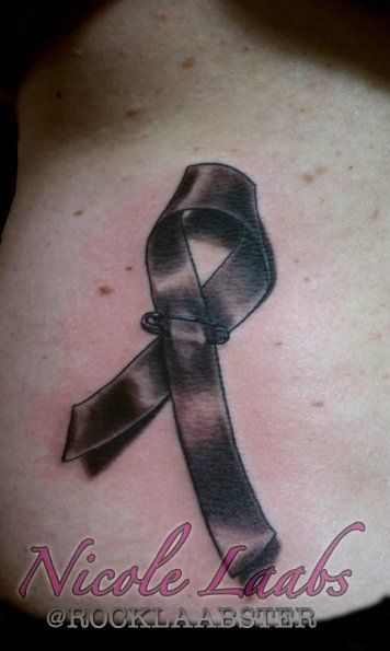 Cancer-ribbon-jpg