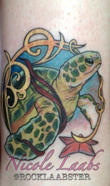 532804-2653415874372-1825071646-1604353-2045729898-n-jpg-595-jpg