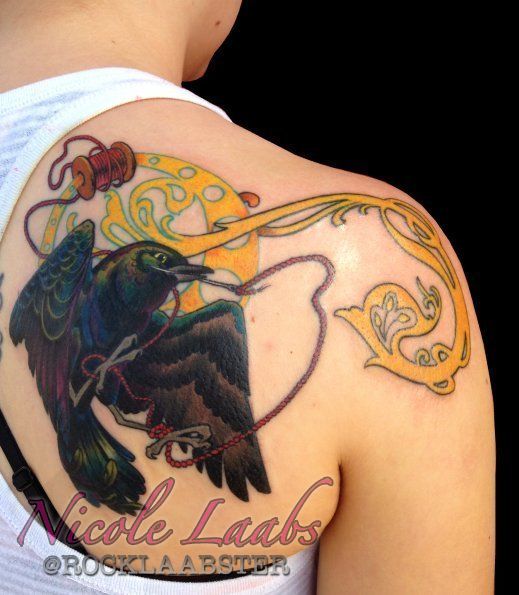 Courtneybirdportpicfinal-jpg-595-jpg