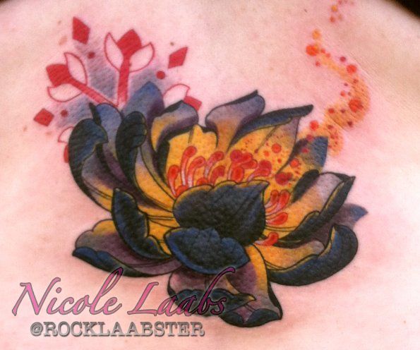 Blacklotuscoverup-jpg