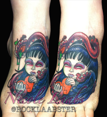 Janelsfootcoverup-jpg