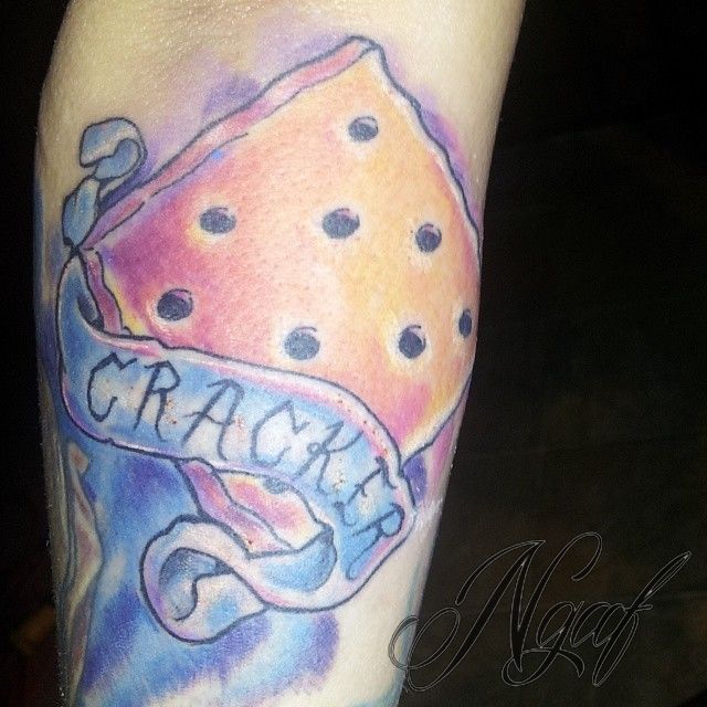 625701979505756911-440593265-jpg