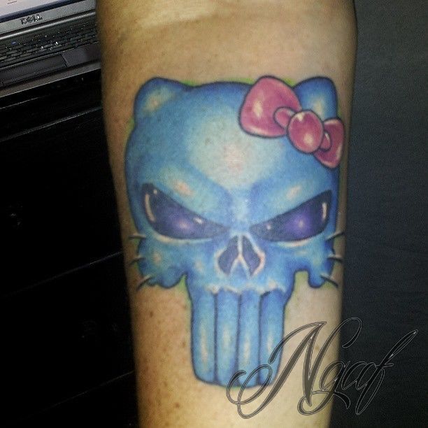 520482228794493543-440593265-jpg