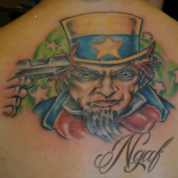 488450789362305431-440593265-jpg