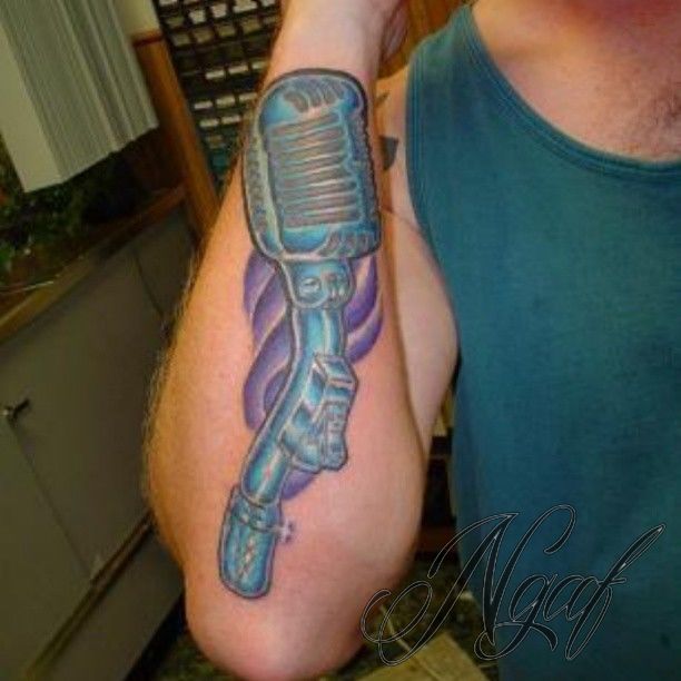 488455020626512421-440593265-jpg