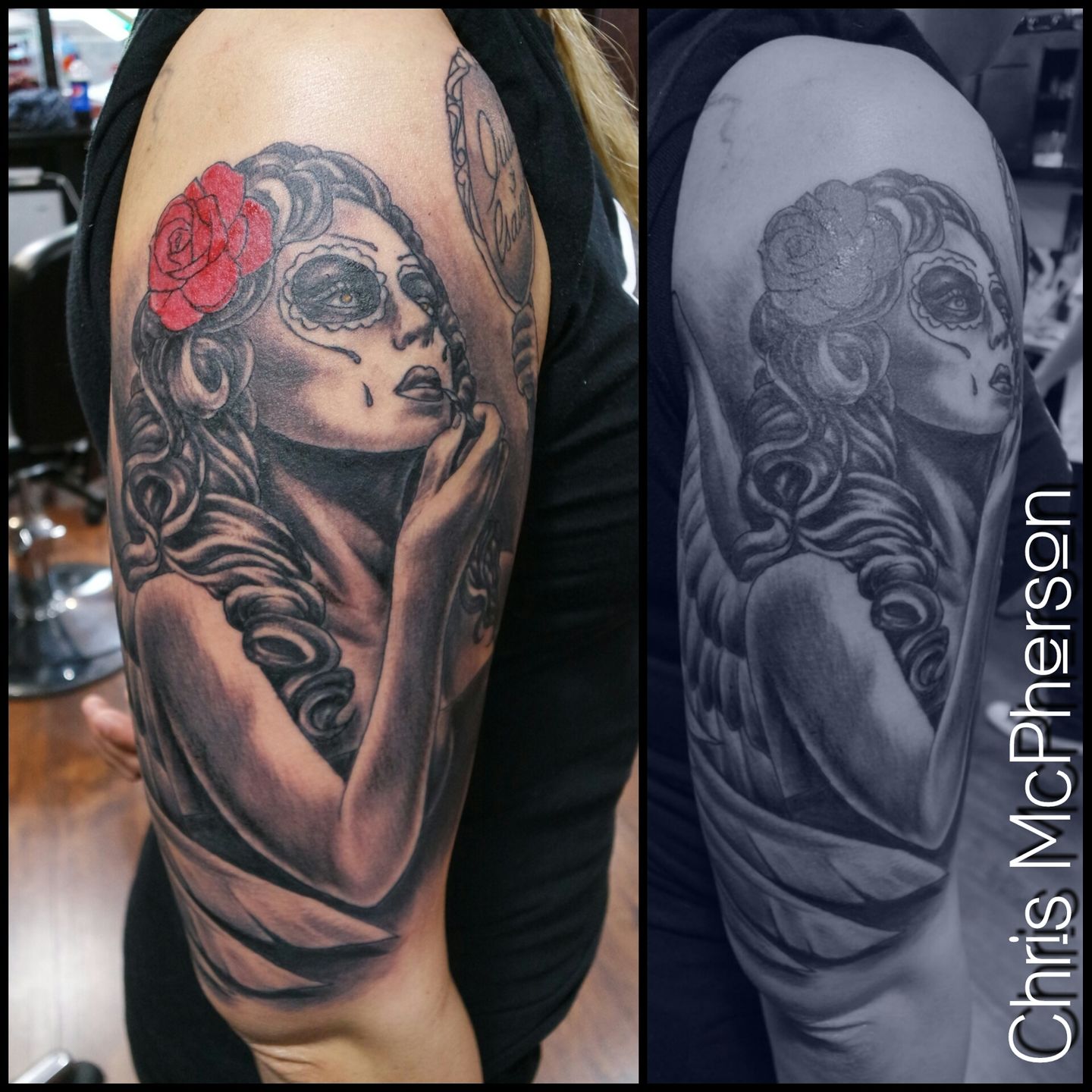 Photogrid-1423502254411-jpg