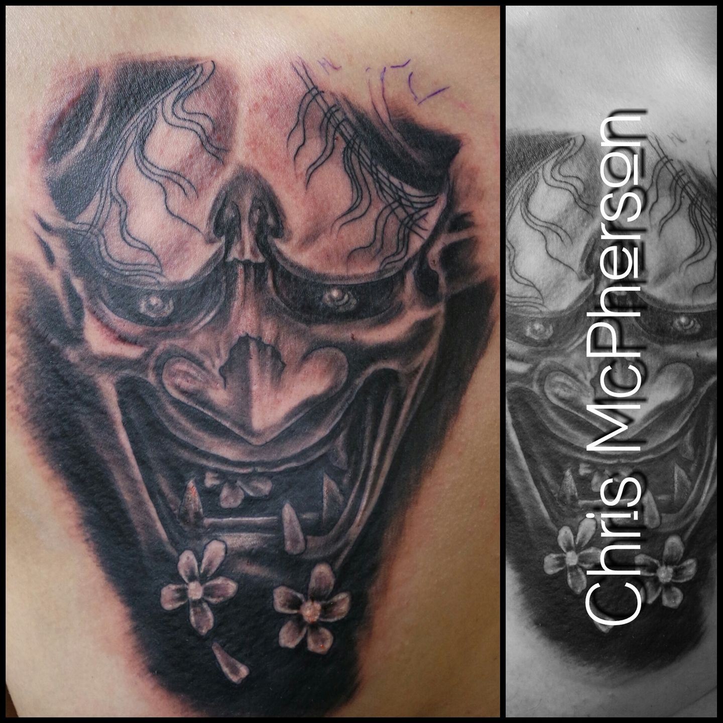 Photogrid-1423501222281-jpg