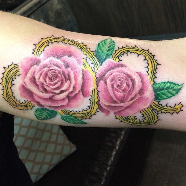 Justin-gorelik-pink-roses-jpg