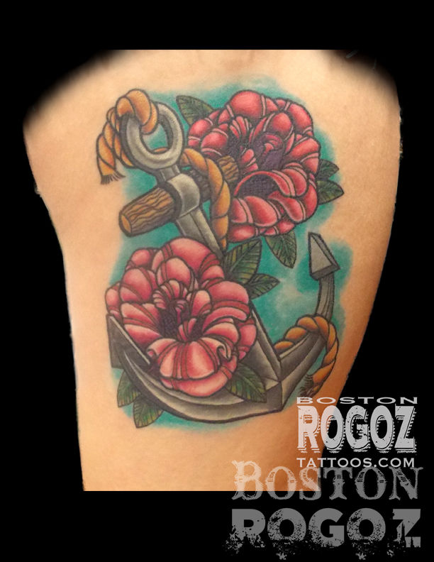 Anchorandroses-healed-jpg