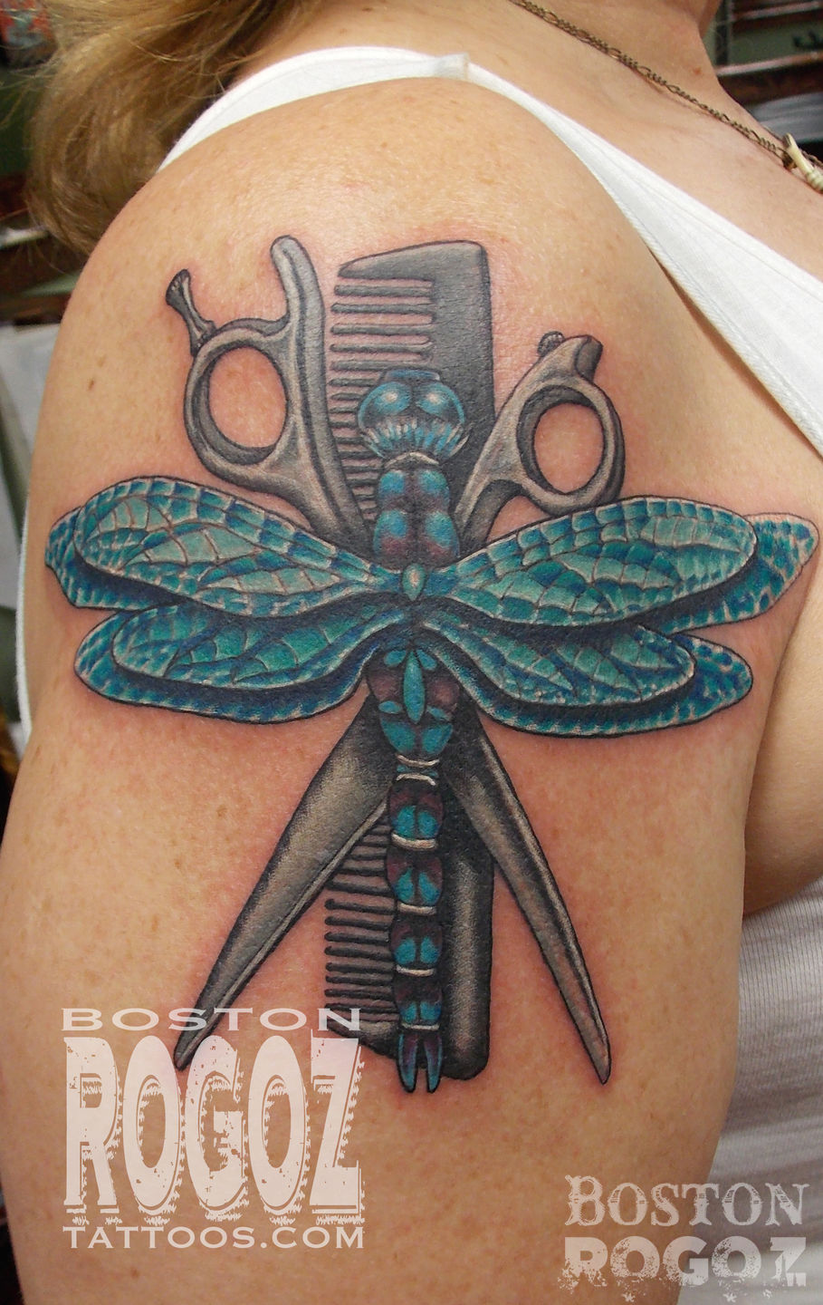 Dragonfly-withshears-jpg